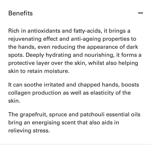 🟢 3 for $30 🟢 L:A BRUKET 221 SPRUCE HAND CREAM - Picture 2 of 9